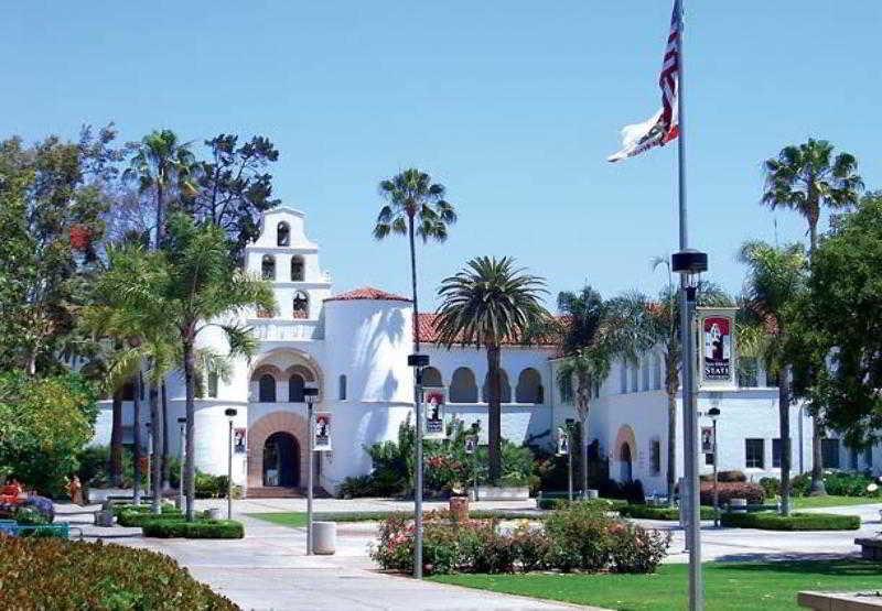 Residence Inn San Diego Rancho Bernardo Scripps Poway Amenities photo